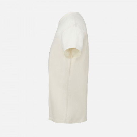 Футболка Imperial 190, светло-бежевая (неокрашенная)