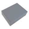 Набор New Box Е (черный)