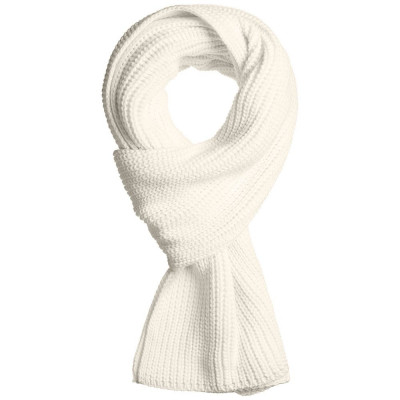 Набор WinterWish, белый