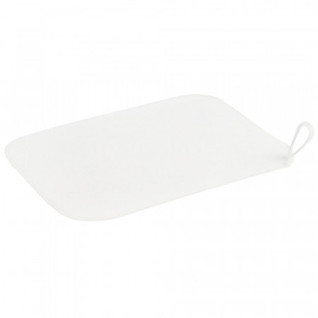 Банный набор Heat Therapy ver.2, женский, светло-серый