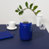 Увлажнитель с UV лампой Antibacterial Istria Ultramarine, синий