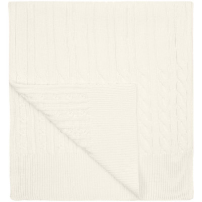 Набор Wintrish, белый (молочный)