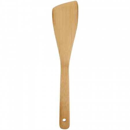 Лопатка Panfry