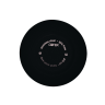 Кофер софт-тач KIDEX 8s (серый)
