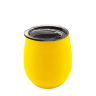 Кофер софт-тач KIDEX 8s (серый)