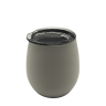Кофер софт-тач KIDEX 8s (серый)