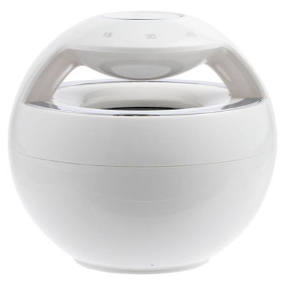 Устройство для успокоения с подсветкой SM09