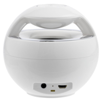 Устройство для успокоения с подсветкой SM09