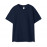 Футболка детская Regent Kids 150, темно-синяя (navy)
