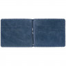 Набор Apache Billfold, синий