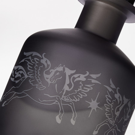 Диффузор ароматический Мизу (Mizu), бежевый