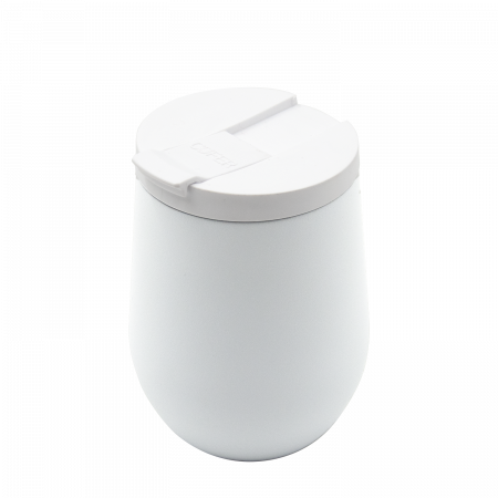 Кофер NEO POWDER CO12 (синий)