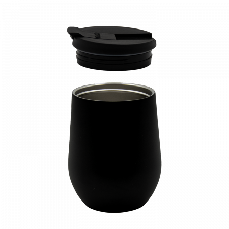 Кофер NEO POWDER CO12 (синий)