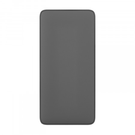 Внешний аккумулятор с подсветкой Ancor PD Plus 10000 mAh, серый