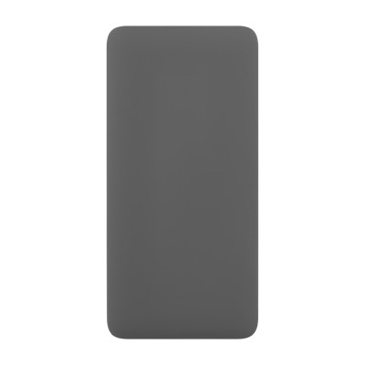 Внешний аккумулятор с подсветкой Анкор Плюс PD (Ancor PD Plus) 10000 mAh, серый