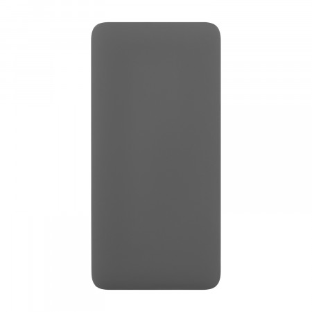 Внешний аккумулятор с подсветкой Ancor PD Plus 10000 mAh, серый