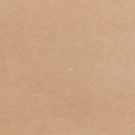 Коробка с окном Vindu, малая