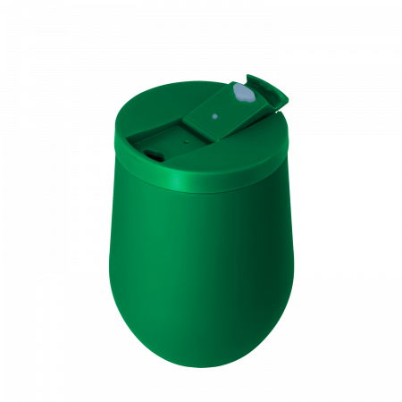 Кофер софт-тач NEO CO12s (серый)