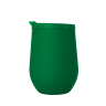 Кофер софт-тач NEO CO12s (серый)