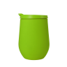 Кофер софт-тач NEO CO12s (серый)