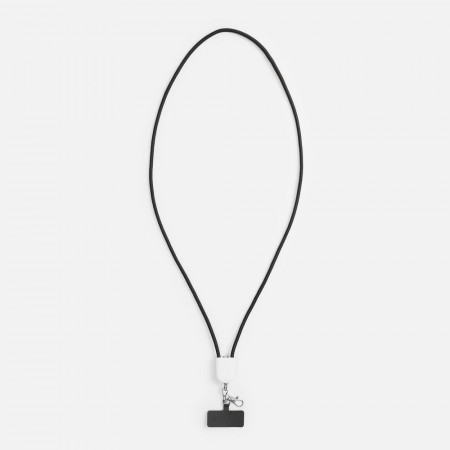 Набор Flowork, черный