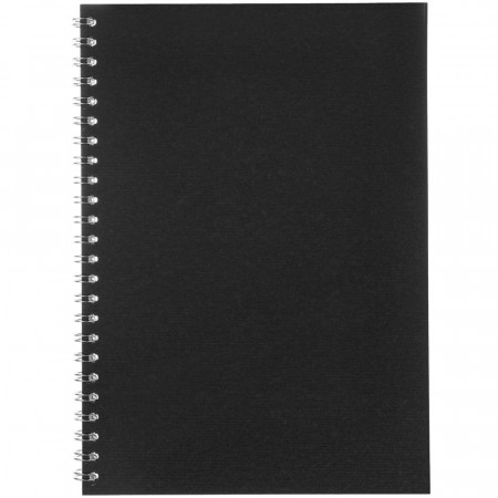 Набор Flowork, черный