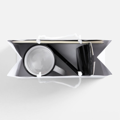 Набор Luba, черный