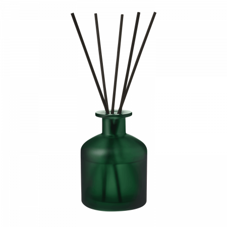 Диффузор ароматический Мизу (Mizu), зеленый