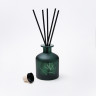 Диффузор ароматический Мизу (Mizu), зеленый