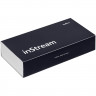 Ключница inStream, серая