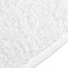 Салфетка для рук For Rooms, белая