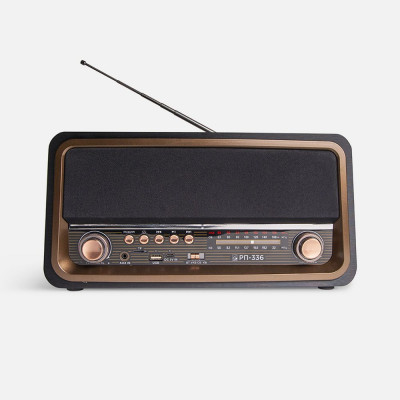 Радиоприемник «РП-336»