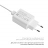 Зарядная станция с часами 15W Zenith