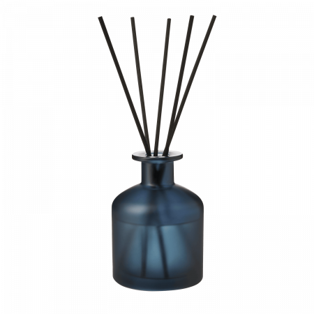 Диффузор ароматический Мизу (Mizu), синий