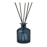Диффузор ароматический Мизу (Mizu), синий