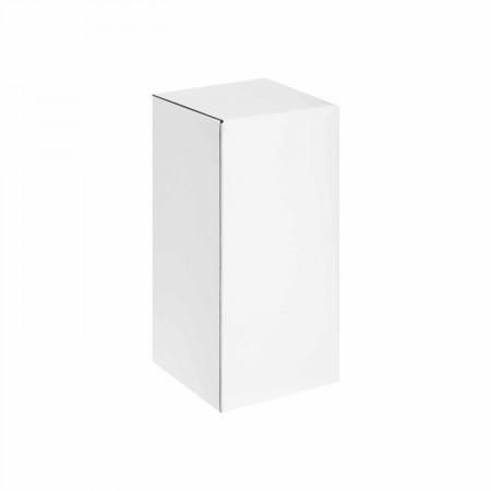 Бутылка для воды Флип мини (Flip mini), фиолетовая