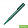 Шариковая ручка Аспен (Aspen), зеленая