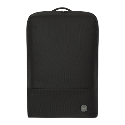 Рюкзак Хайд (Hide), черный