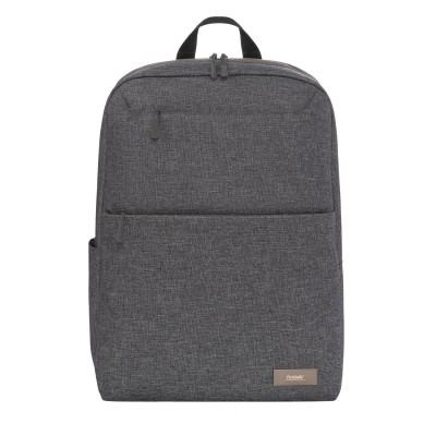 Рюкзак Форст (Forst), серый