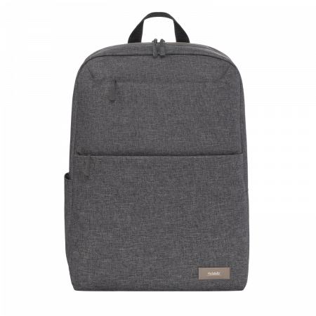 Рюкзак Форст (Forst), серый