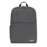 Рюкзак Форст (Forst), серый