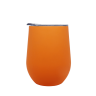 Кофер софт-тач CO12s (серый)