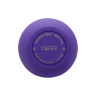 Кофер софт-тач CO12s (серый)