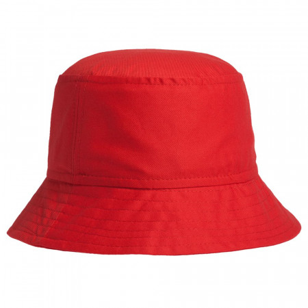 Набор Pop Up Summer, красный