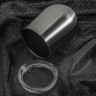 Кофер металлик CO12m (медный)