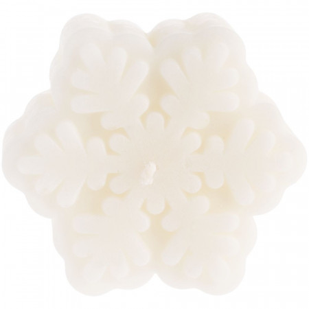 Набор «Контуры зимы»