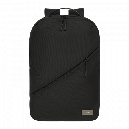 Рюкзак Нексус (Nexus), черный