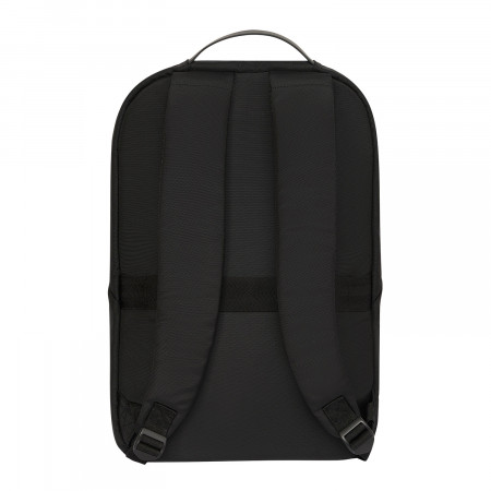 Рюкзак Нексус (Nexus), черный