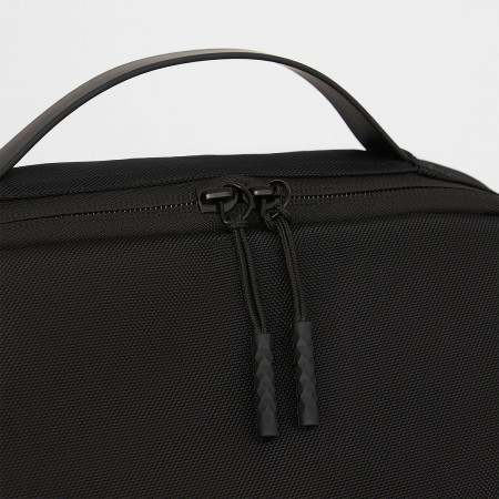 Рюкзак Нексус (Nexus), черный