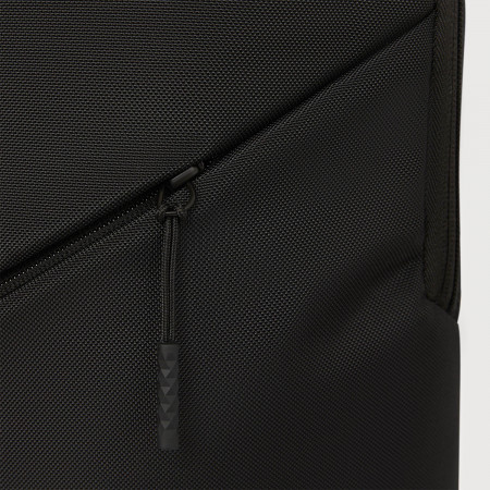 Рюкзак Нексус (Nexus), черный